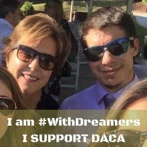 Meet your Posher, Diane